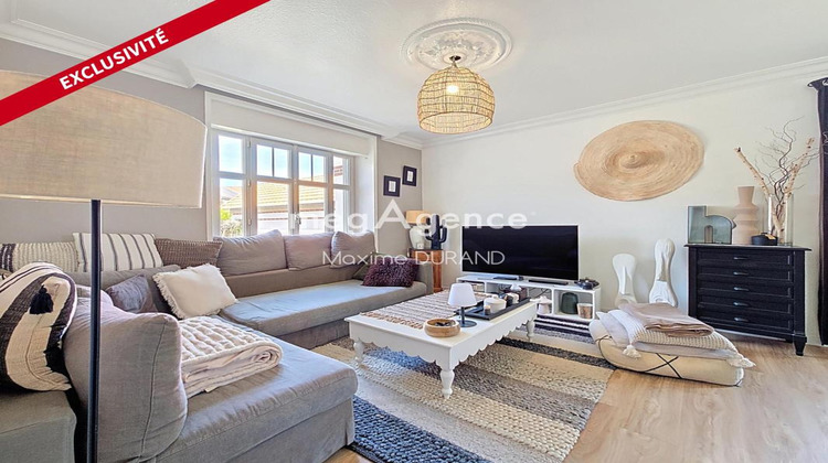 Ma-Cabane - Vente Maison CHOLET, 178 m²
