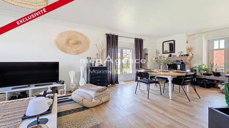 Ma-Cabane - Vente Maison CHOLET, 178 m²
