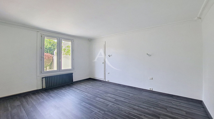 Ma-Cabane - Vente Maison CHOLET, 118 m²