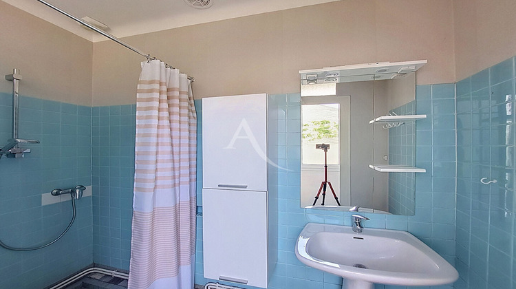 Ma-Cabane - Vente Maison CHOLET, 118 m²