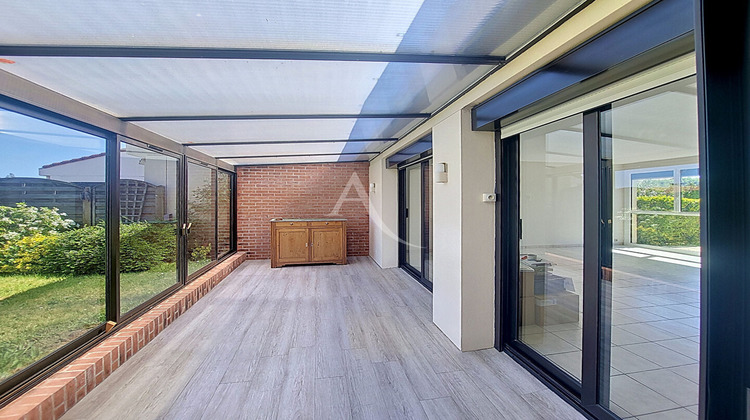 Ma-Cabane - Vente Maison CHOLET, 88 m²