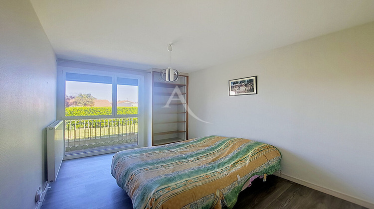Ma-Cabane - Vente Maison CHOLET, 88 m²