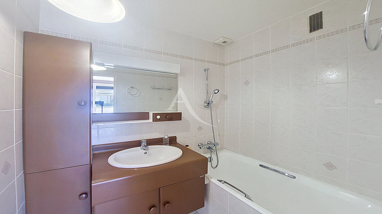 Ma-Cabane - Vente Maison CHOLET, 88 m²