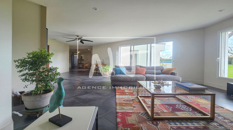 Ma-Cabane - Vente Maison CHOLET, 170 m²