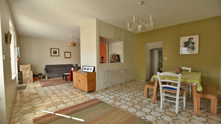 Ma-Cabane - Vente Maison CHOLET, 120 m²