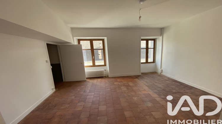 Ma-Cabane - Vente Maison Cholet, 81 m²