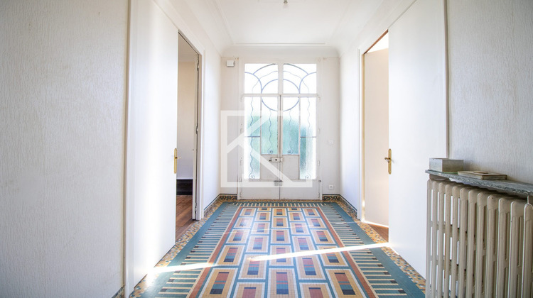 Ma-Cabane - Vente Maison Cholet, 200 m²
