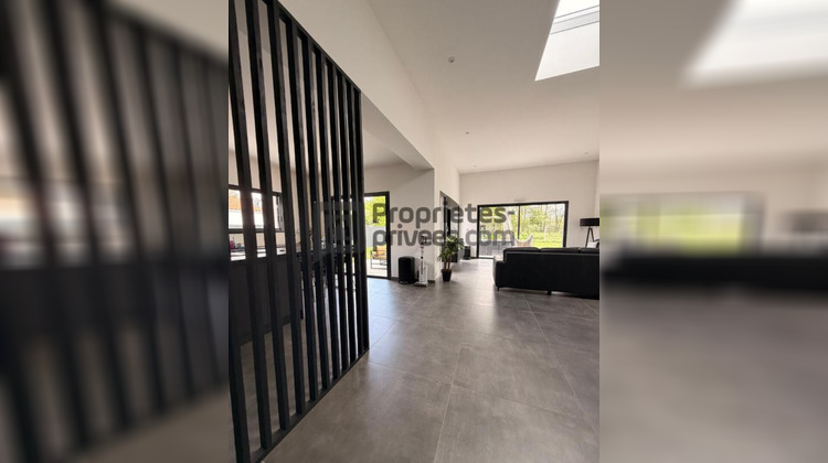 Ma-Cabane - Vente Maison CHOLET, 159 m²