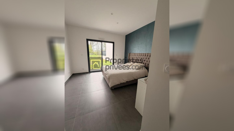 Ma-Cabane - Vente Maison CHOLET, 159 m²