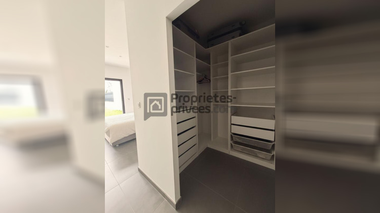 Ma-Cabane - Vente Maison CHOLET, 159 m²