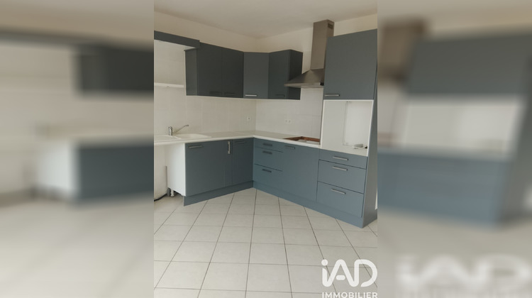Ma-Cabane - Vente Maison Cholet, 100 m²