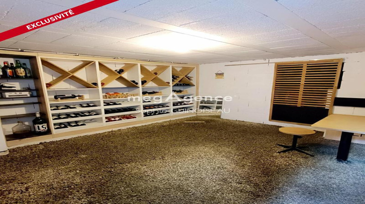 Ma-Cabane - Vente Maison CHOLET, 131 m²