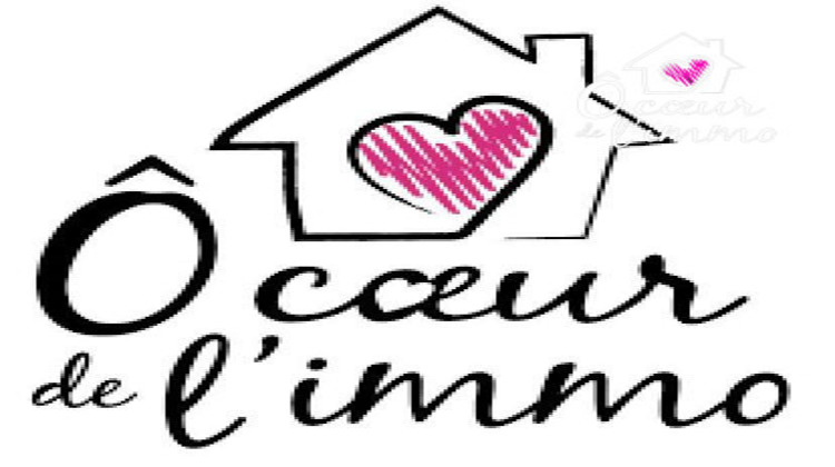 Ma-Cabane - Vente Maison Cholet, 102 m²