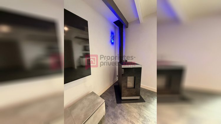 Ma-Cabane - Vente Maison CHOLET, 73 m²
