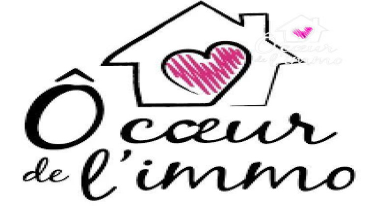Ma-Cabane - Vente Maison Cholet, 140 m²