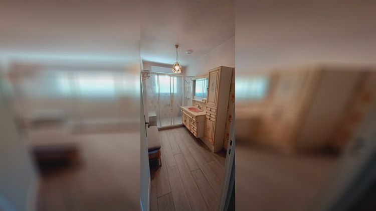 Ma-Cabane - Vente Maison Cholet, 98 m²