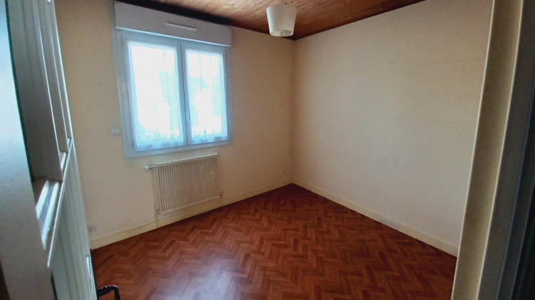 Ma-Cabane - Vente Maison Cholet, 98 m²