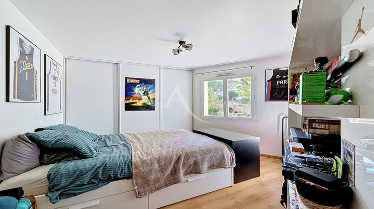 Ma-Cabane - Vente Maison CHOLET, 110 m²