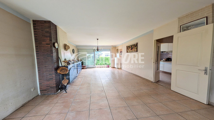 Ma-Cabane - Vente Maison CHOLET, 94 m²