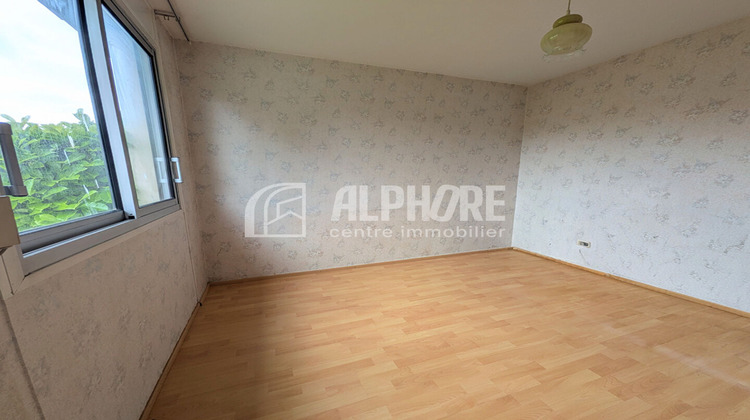 Ma-Cabane - Vente Maison CHOLET, 94 m²