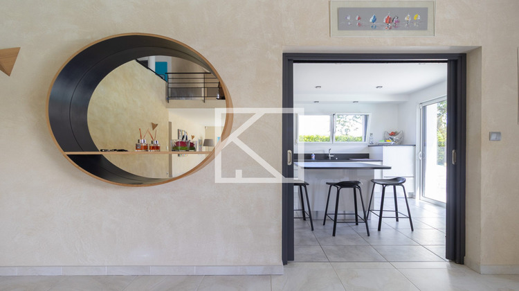 Ma-Cabane - Vente Maison Cholet, 224 m²