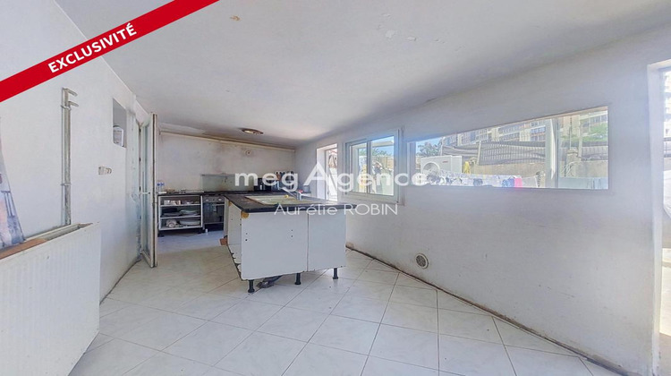 Ma-Cabane - Vente Maison CHOLET, 120 m²