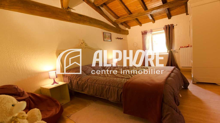 Ma-Cabane - Vente Maison CHOLET, 472 m²