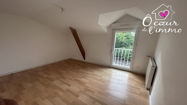 Ma-Cabane - Vente Maison Cholet, 94 m²