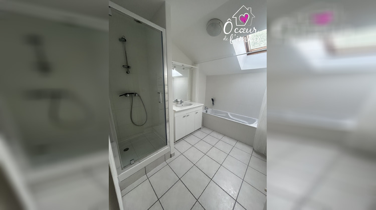 Ma-Cabane - Vente Maison Cholet, 94 m²