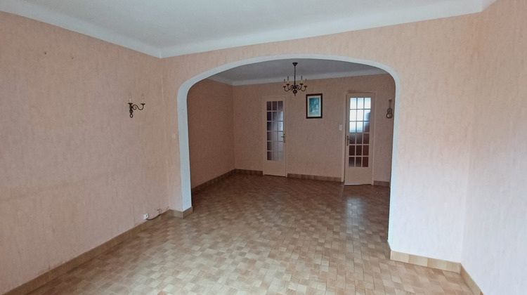 Ma-Cabane - Vente Maison Cholet, 87 m²