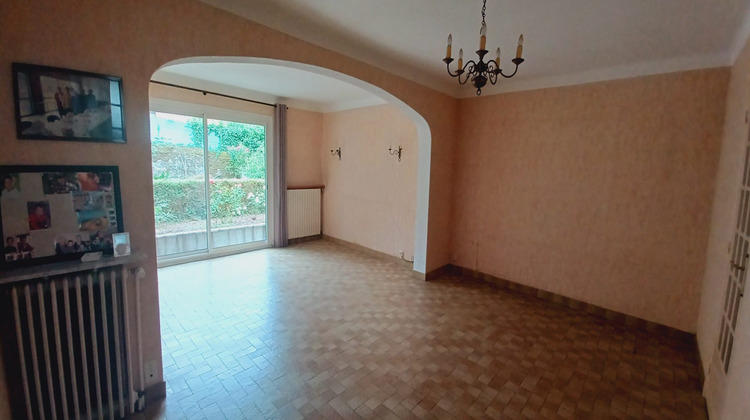 Ma-Cabane - Vente Maison Cholet, 87 m²