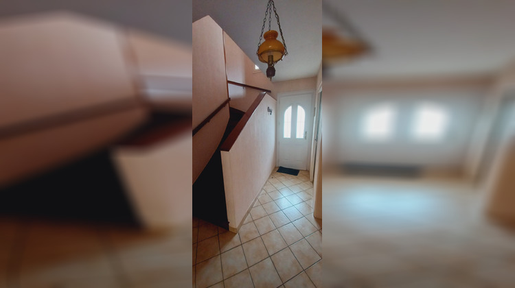 Ma-Cabane - Vente Maison Cholet, 87 m²