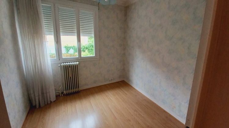 Ma-Cabane - Vente Maison Cholet, 87 m²