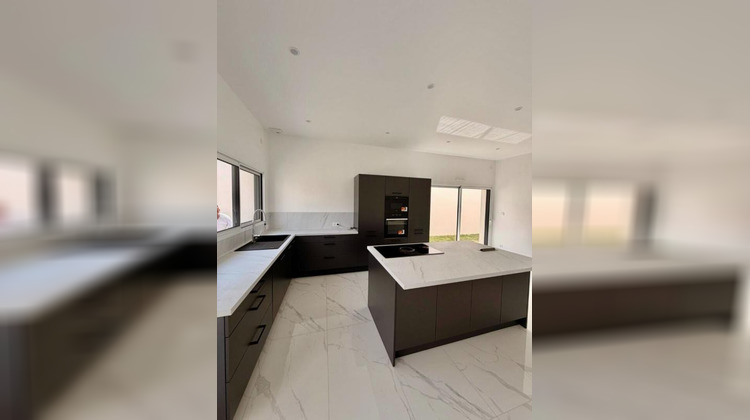 Ma-Cabane - Vente Maison CHOLET, 145 m²