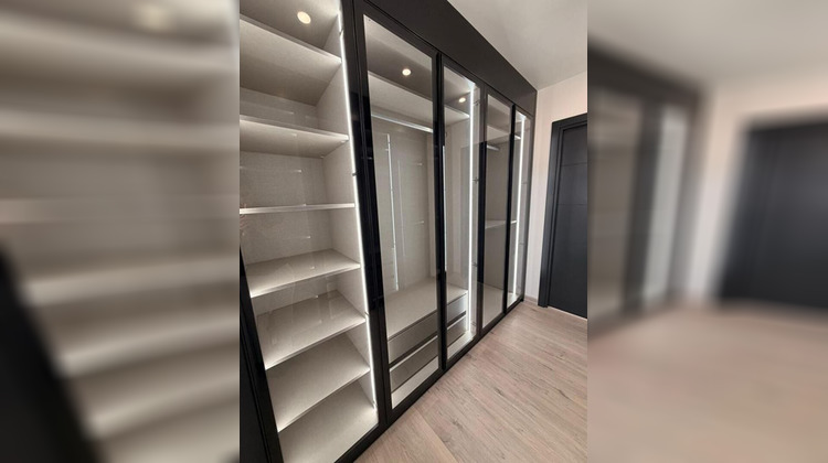 Ma-Cabane - Vente Maison CHOLET, 145 m²