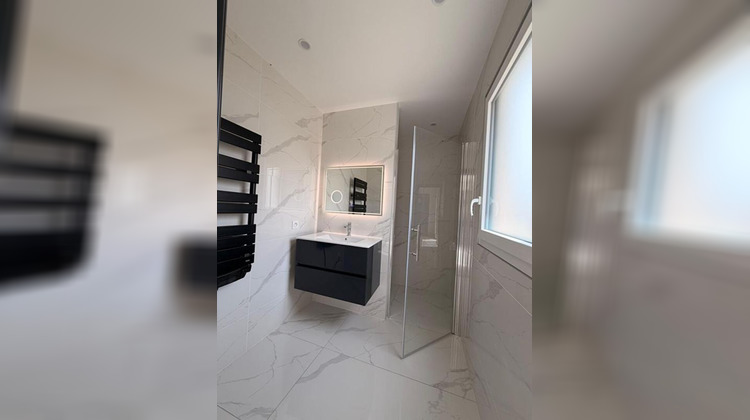 Ma-Cabane - Vente Maison CHOLET, 145 m²