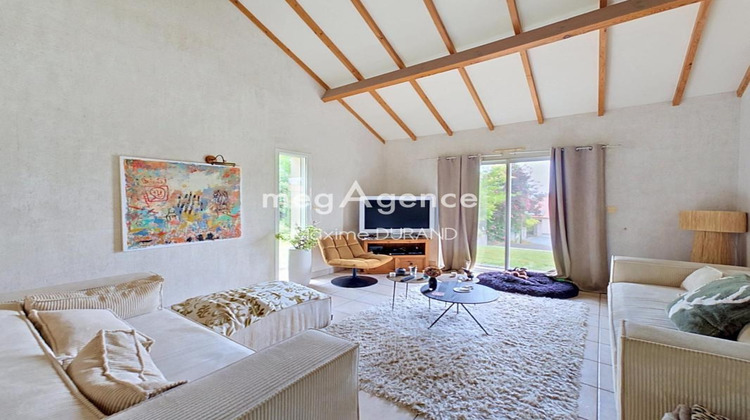 Ma-Cabane - Vente Maison CHOLET, 138 m²