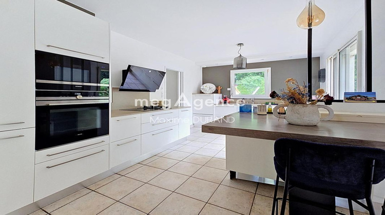 Ma-Cabane - Vente Maison CHOLET, 138 m²
