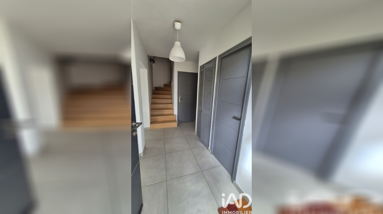 Ma-Cabane - Vente Maison Cholet, 148 m²
