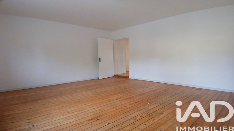 Ma-Cabane - Vente Maison Cholet, 82 m²