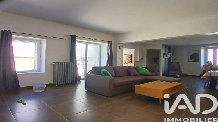 Ma-Cabane - Vente Maison Cholet, 68 m²