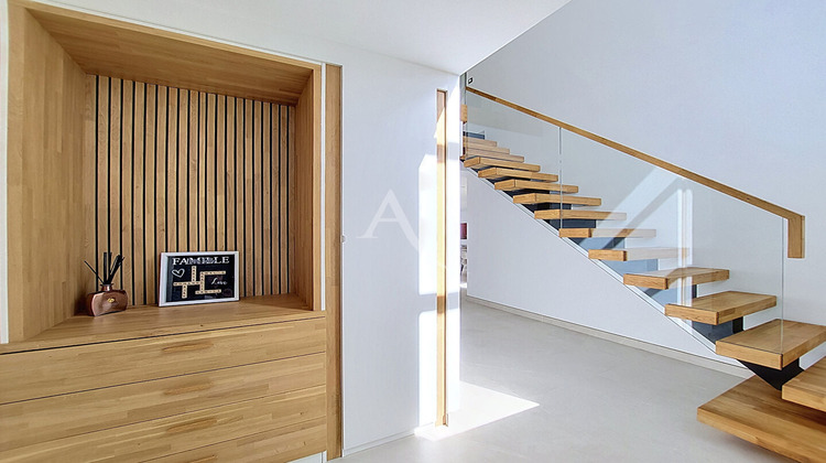 Ma-Cabane - Vente Maison CHOLET, 180 m²