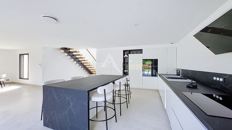 Ma-Cabane - Vente Maison CHOLET, 180 m²