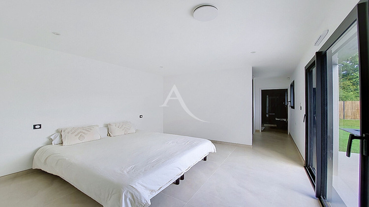 Ma-Cabane - Vente Maison CHOLET, 180 m²
