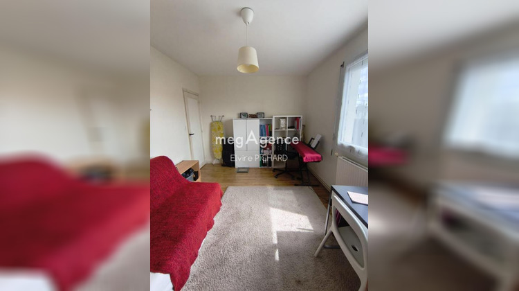 Ma-Cabane - Vente Maison CHOLET, 111 m²