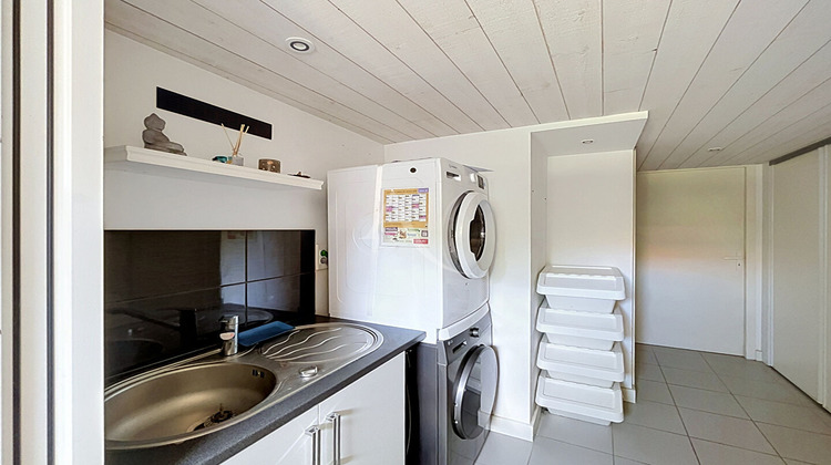 Ma-Cabane - Vente Maison CHOLET, 101 m²
