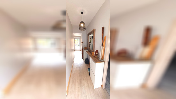 Ma-Cabane - Vente Maison Cholet, 82 m²