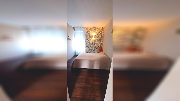 Ma-Cabane - Vente Maison Cholet, 82 m²