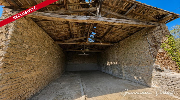 Ma-Cabane - Vente Maison CHOLET, 100 m²