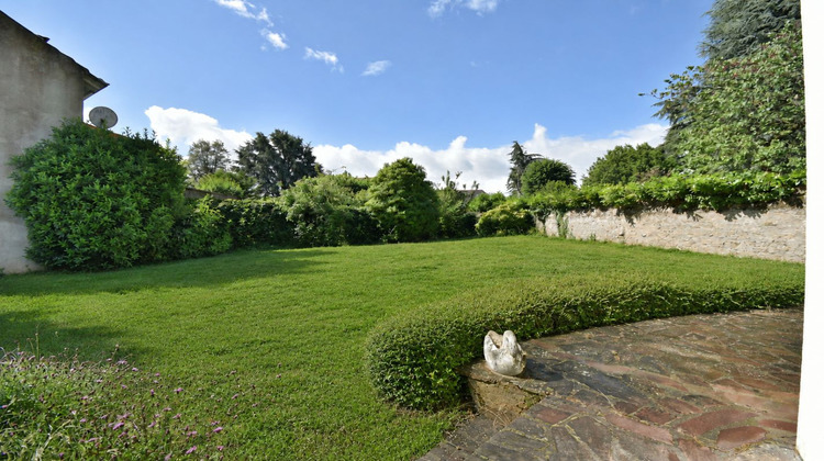 Ma-Cabane - Vente Maison CHOLET, 170 m²